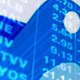 Image for article titled Your daily habits online may be helping someone get rich on the stock market